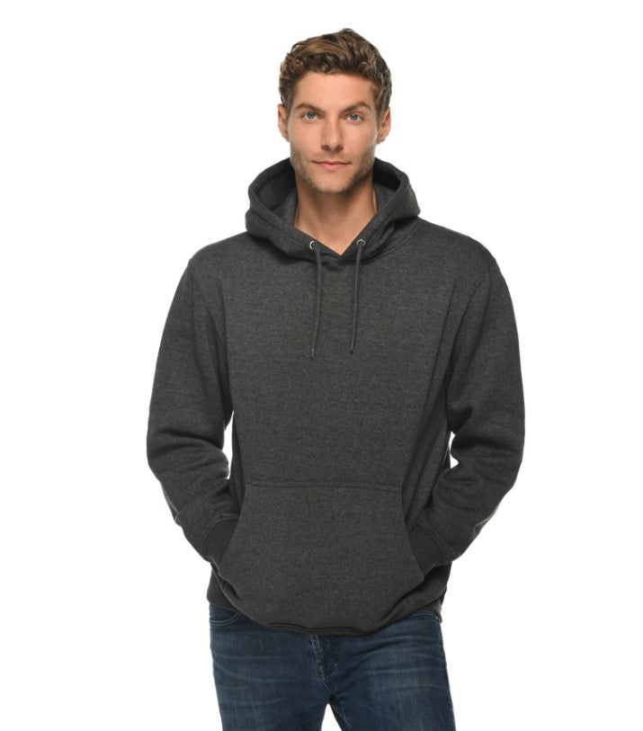 Hoodie image 0